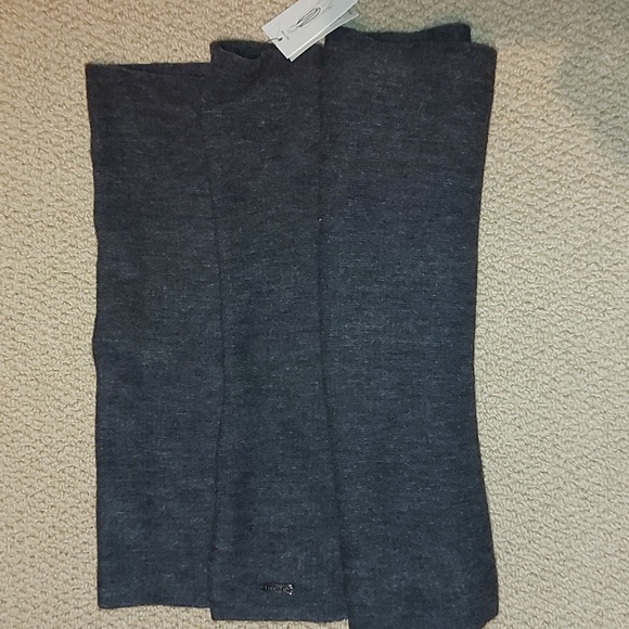NWT Calvin Klein Infinity Loop - Picture 4 of 4